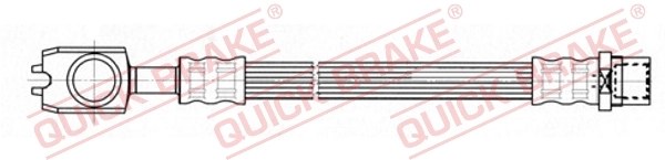 Brake Hose